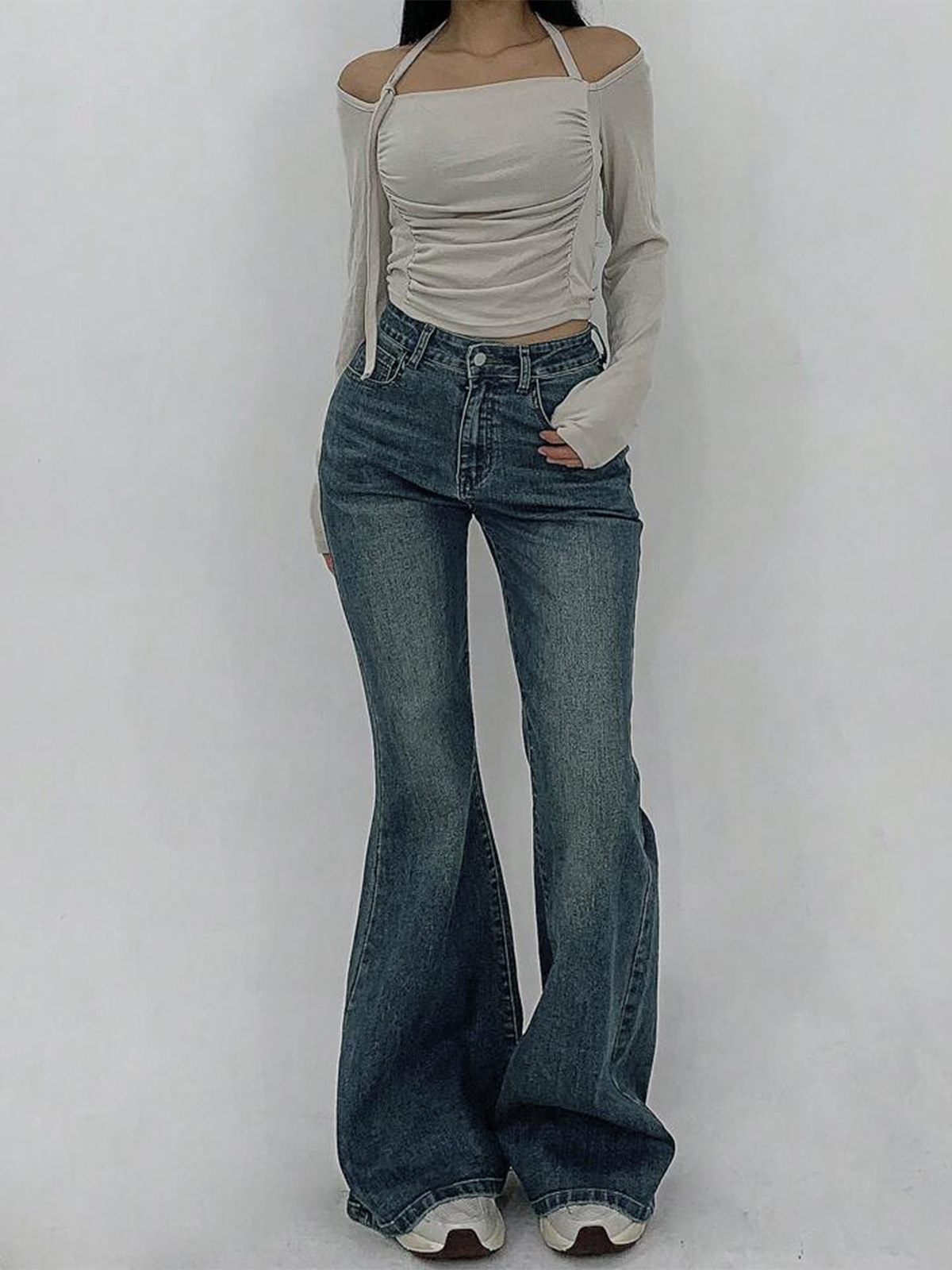 Bootcut